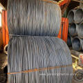 Building Materials Construction Deformed Steel Rebar